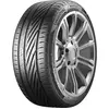Uniroyal Rainexpert 5 195/60 R15 88V