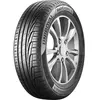 Pneu UNIROYAL RAIN EXPERT-5 185/60 R15 88H Tourisme - Réf. 3058358