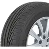 Uniroyal Rainexpert 5 195/65 R15 91V