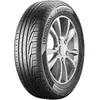 Uniroyal - Pneu RAINEXPERT 5 - Tourisme ete - 175/65R14 - 82T - Radial,EV