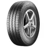 'Uniroyal Rain Max 3 ( 225/55 R17C 109/107T 8PR Double marquage 104T )'