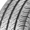 Pneus d'été UNIROYAL RainMax 3 215/60R17C, 109/107T TL