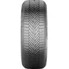 Pneu 4 Saisons Uniroyal Allseasonexpert 3, 265/50 R19 110W