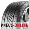 Pneu Uniroyal  -  /R  