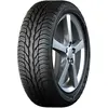 Pneu Uniroyal  -  /R  
