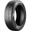 Pneu Uniroyal  -  /R  
