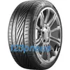 Pneu Uniroyal Été - RainSport 5 205/50R16 87Y 