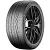 UNIROYAL Pneu d'été Voiture RainExpert 6 235/50 R19 103V