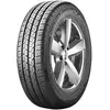 Viking TransTech II 205/65 R15 102/100T