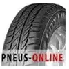 Viking CityTech II 155/65 R13 73T