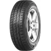 Viking CityTech II 185/65 R14 86T