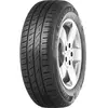 Viking CityTech II 155/70 R13 75T