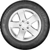 Viking CityTech II 155/80 R13 79T