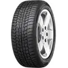 Viking WinTech 195/60 R15 88T
