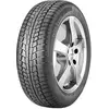 Viking WinTech 185/65 R14 86T