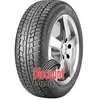 Viking WinTech 185/60 R15 88T