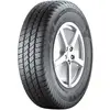 Viking WinTech Van 185 R14 102/100Q