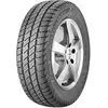 Viking WinTech Van 205/65 R16 107/105R