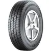 Viking WinTech Van 195/65 R16 104/102R