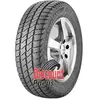 Viking WinTech Van 225/65 R16 112/110R