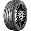 Viking ProTech NewGen 195/50 R16 88V