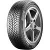 Pneus d'hiver Viking WinTech NewGen ( 225/50 R18 99V XL EVc )