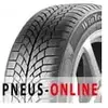 Pneu d'hiver Viking WinTech NewGen 225/40 R18 92V