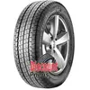 Viking FourTech Van 225/65 R16 112/110R
