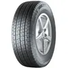 Viking FourTech Van 215/65 R16 109/107T