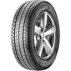 Viking FourTech Van 205/65 R16 107/105T