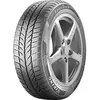Pneus toutes saisons Viking FourTech Plus ( 185/65 R15 88T EVc )
