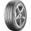 Viking FourTech Plus 195/55 R15 85H