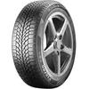Viking WinTech NewGen 235/50 R19 103V