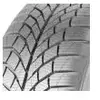 Pneus d'hiver Viking WinTech NewGen ( 225/60 R17 103V XL EVc )