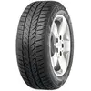 Viking FourTech Plus 205/60 R16 96H
