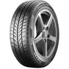 Viking FourTech Plus 235/50 R18 101V
