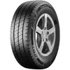 Viking TransTech NewGen 205/65 R15 102/100T