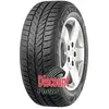 Viking FourTech Plus 155/65 R14 75T