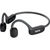 Imperial Bone Conduction Casque Nedis 22-9034-00 Noir