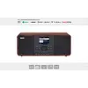 Radio internet Imperial Dabman i205 Wood