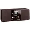 Système audio - IMPERIAL - DABMAN i200 - WiFi - Sans fil - Noir