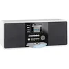 IMPERIAL DABMAN I200 CD (WHITE)