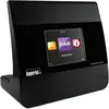 imperial DABMAN i400 Lecteur audio réseau noir