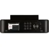 Radio de cuisine - Imperial - DABMAN i460 - DAB+ - Bluetooth - WiFi