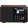 Imperial DABMAN i170 DAB+ en internetradio met bluetooth - hout (22-264-00)