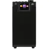 Imperial DABMAN i610 Radio Internet Dab+ Noir
