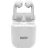 Imperial Écouteurs entièrement sans fil Nedis 22-9035-20 Blanc