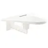 Telestar 5102220 ANTENNE 10 Extérieur Antenne Active (DVB-T/DVB-T2, Fu...