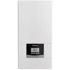 Vaillant Chauffe-eau Électrique Instantané Electronicved E 18/8 P Plus...