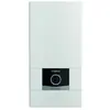 Vaillant VED E 21/8 B Chauffe-eau électrique instantané